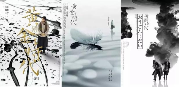 高中文凭哪里有买