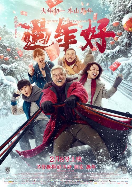 高中毕业证找不着了怎么办